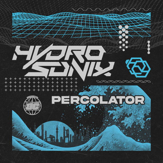 Percolator
