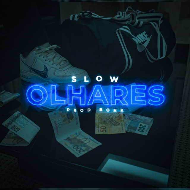 Olhares