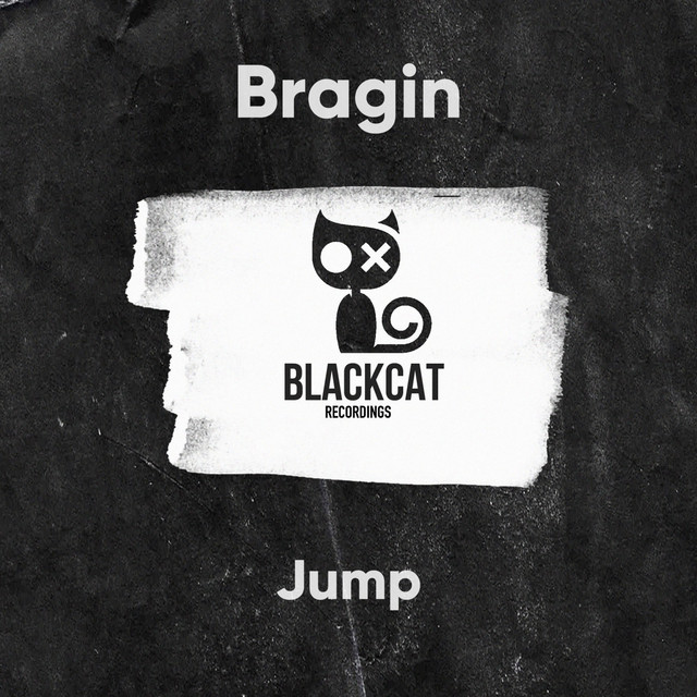 Bragi Photo