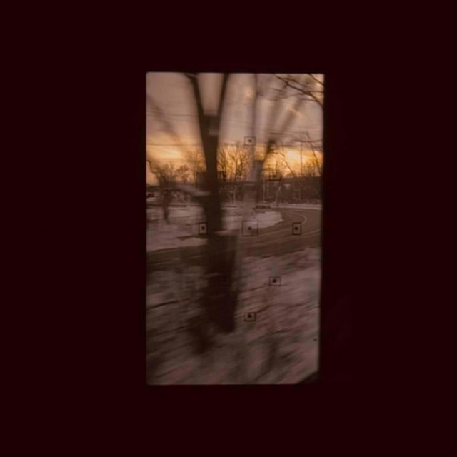 Just cover art