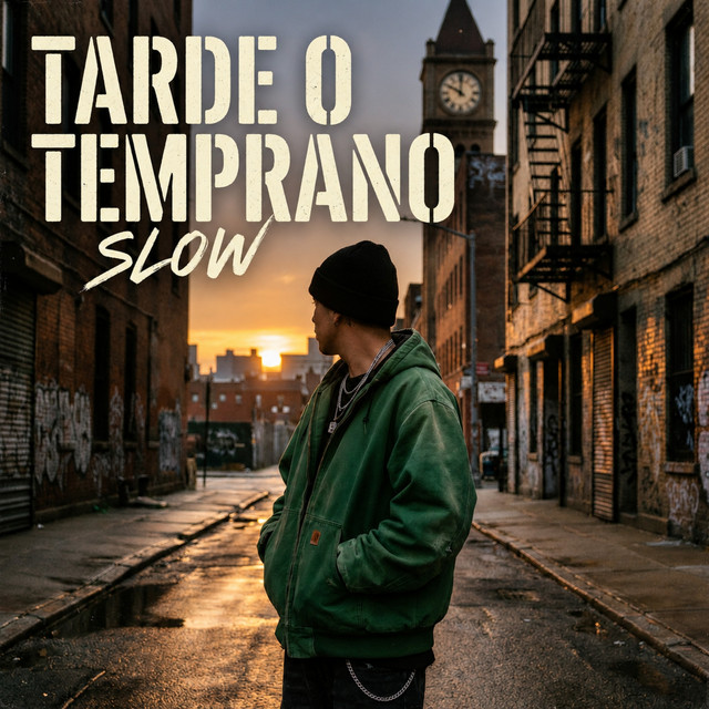 Slow