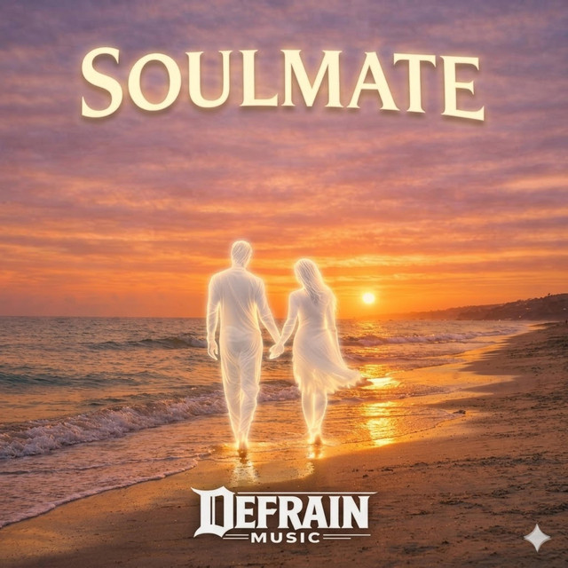Soulmate
