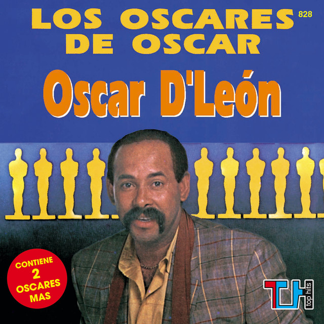 Lloraras