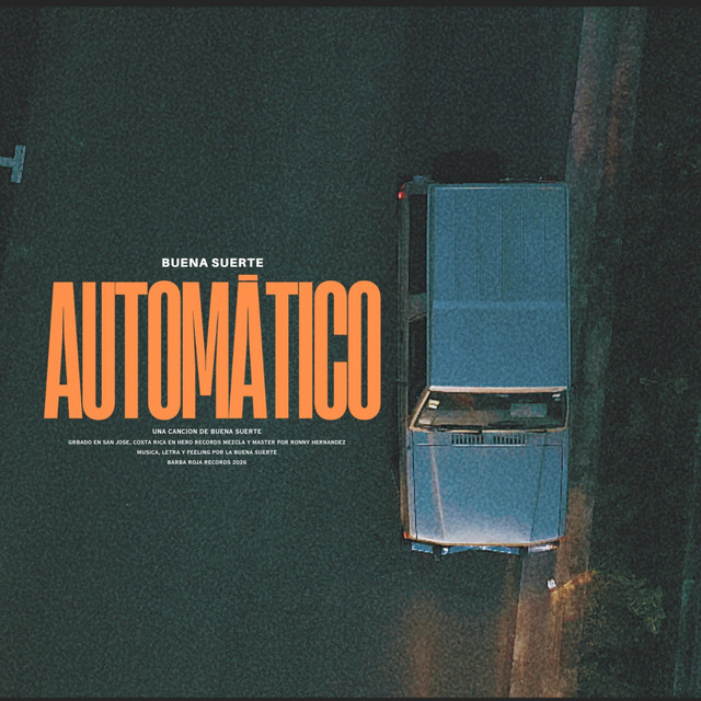Automático