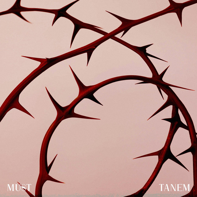 TANEM cover art