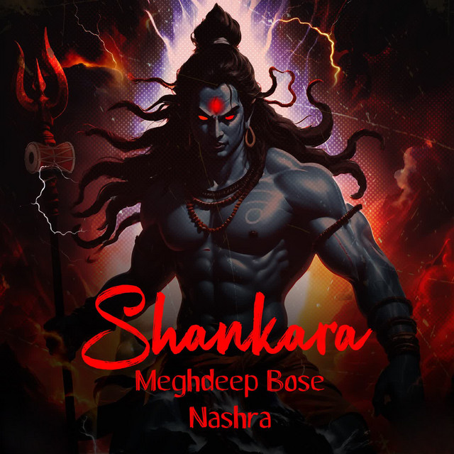 Shankara