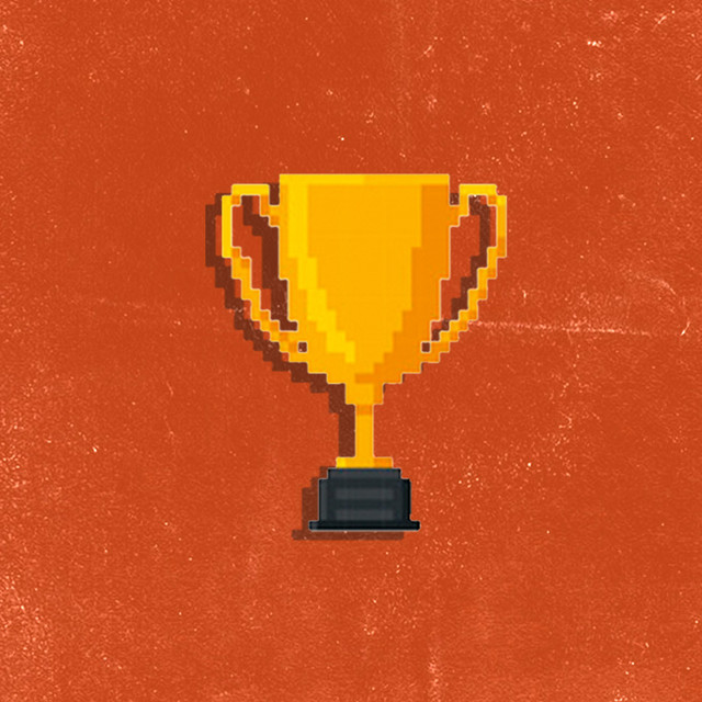 Win cover art