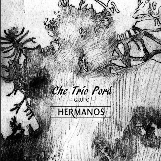 Hermanos