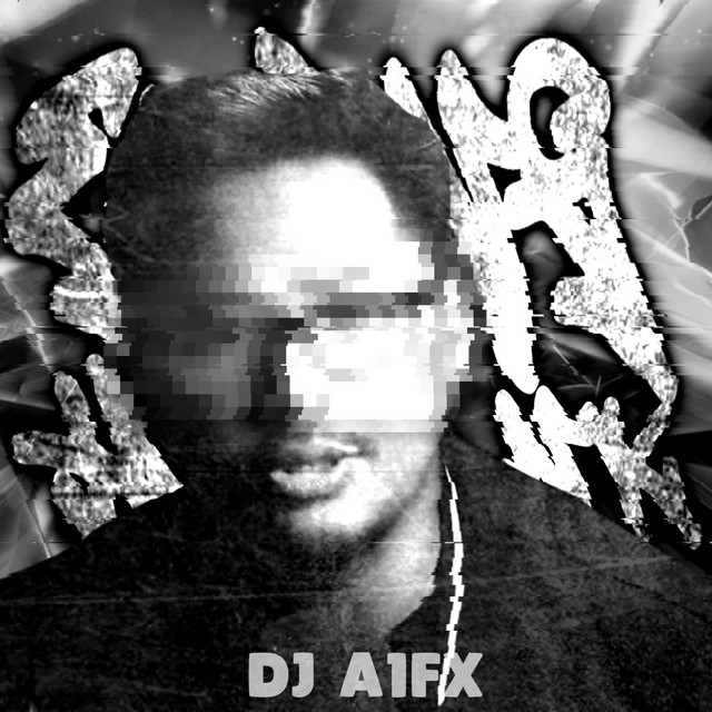 EWINGHD FUNK