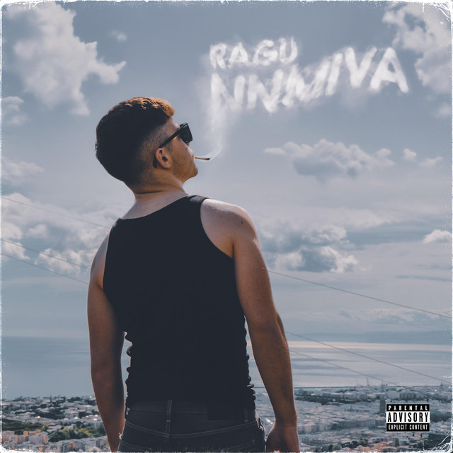 NN MI VA cover art