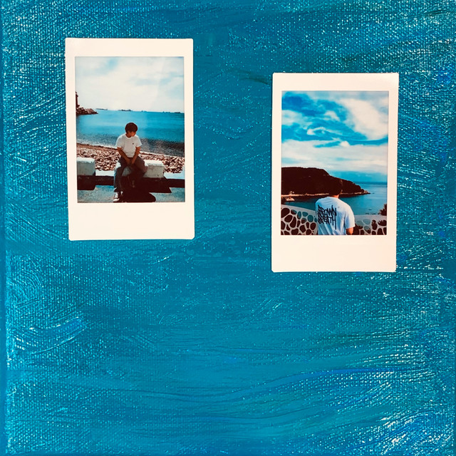 Ocean Drive