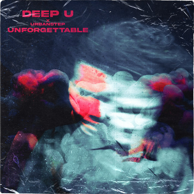 DEEP U