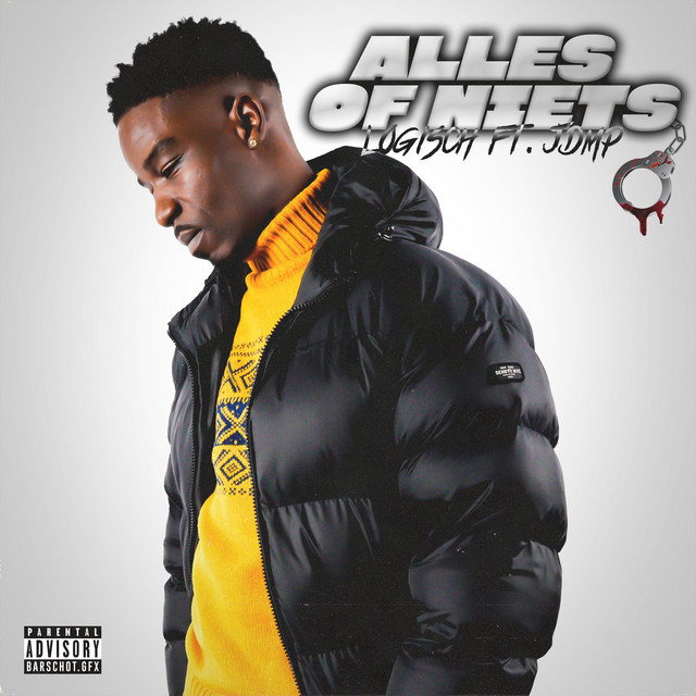Alles Of Niets