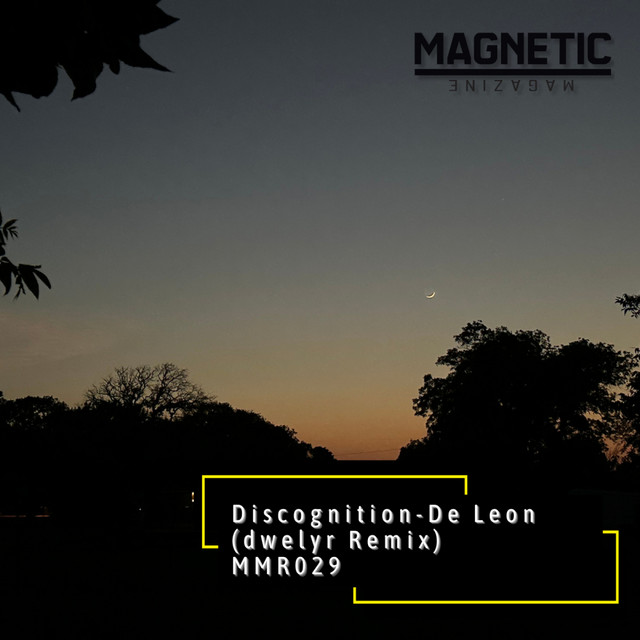 De Leon - dwelyr Remix