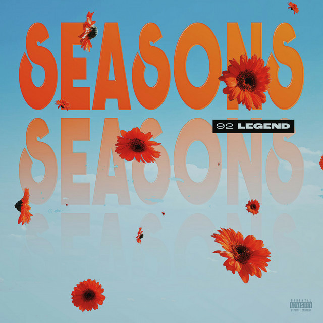 Seasons