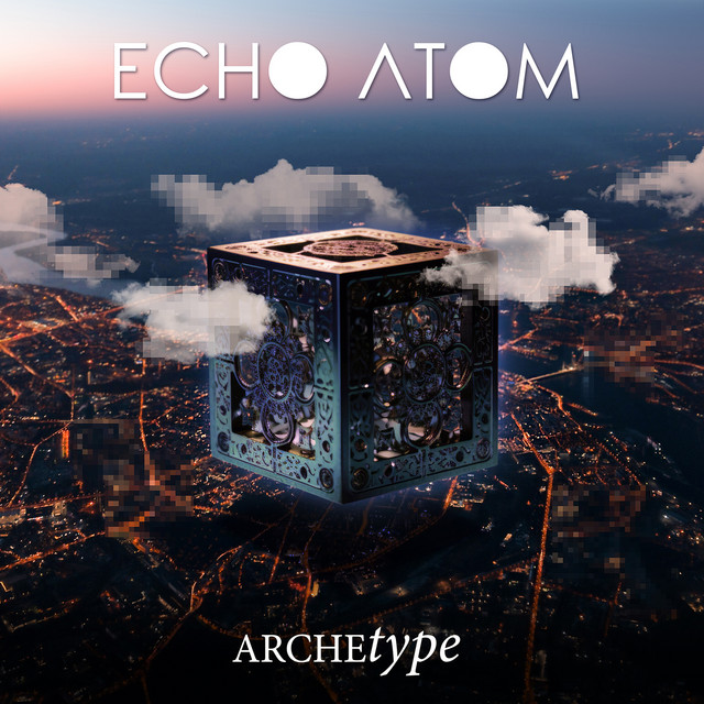 Archetype