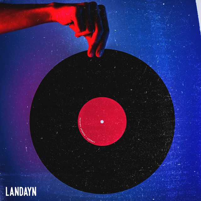 sunday snacks cover art