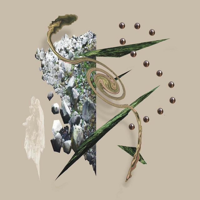 To One Who Learns Empathy. cover art