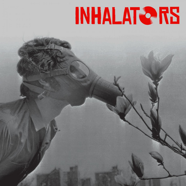 Inhalators Photo