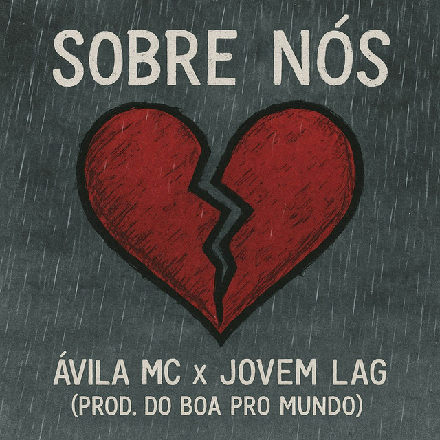 SOBRE NÓS