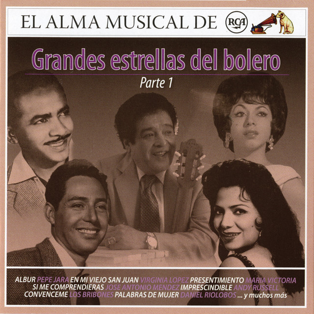 Si Me Comprendieras - Remasterizado