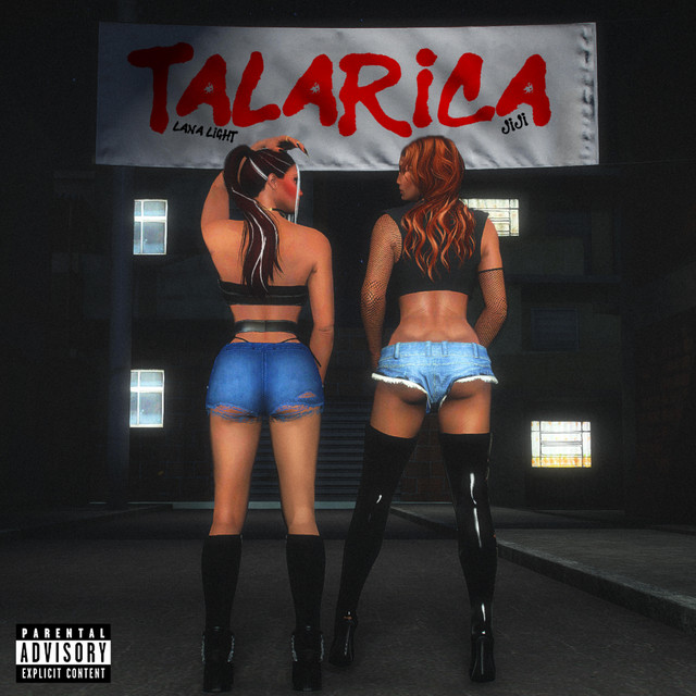 Talarica