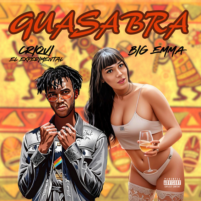 Guasabra