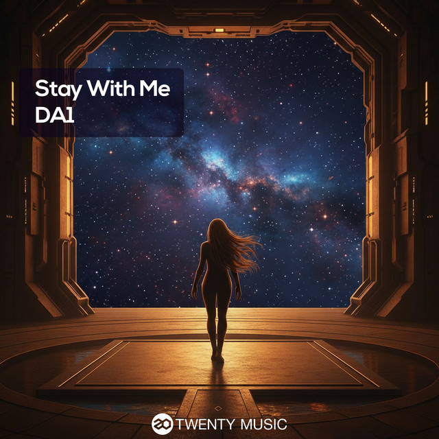 Stay With Me