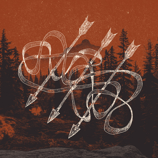 Sotabosc - El Batec dels Maquis | Nuevos discos - 17/04/2026 (II)