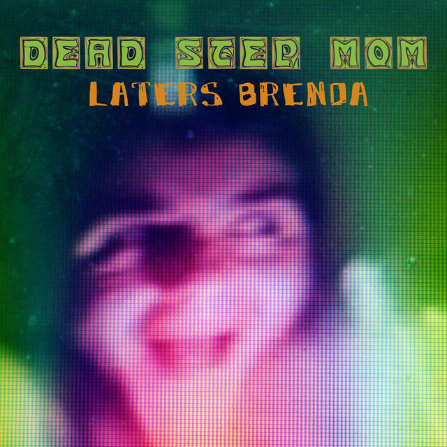 Dead Step Mom