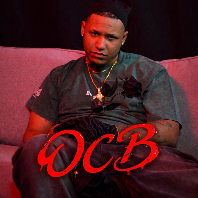 OCB