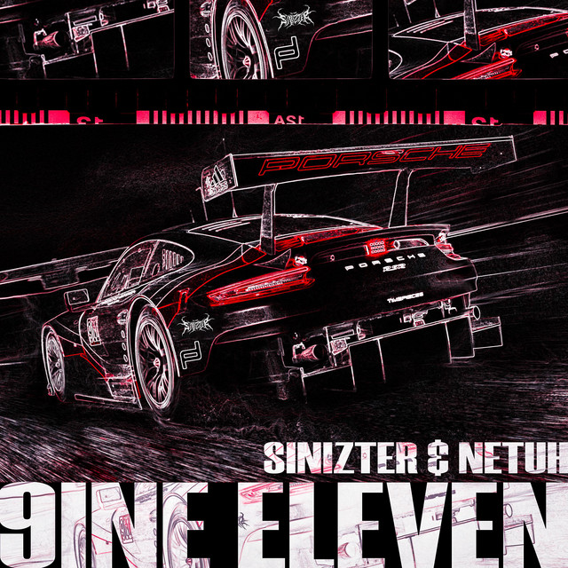 9INE ELEVEN