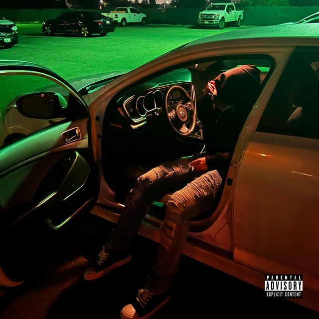 <3 cover art