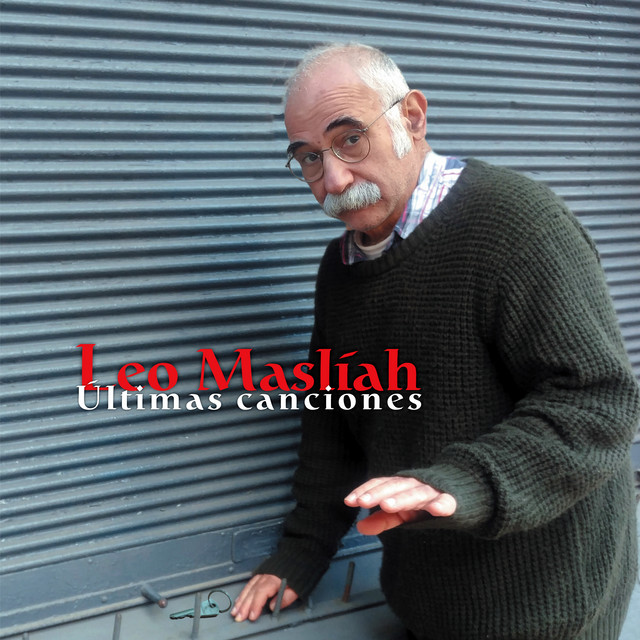 Coral cover art