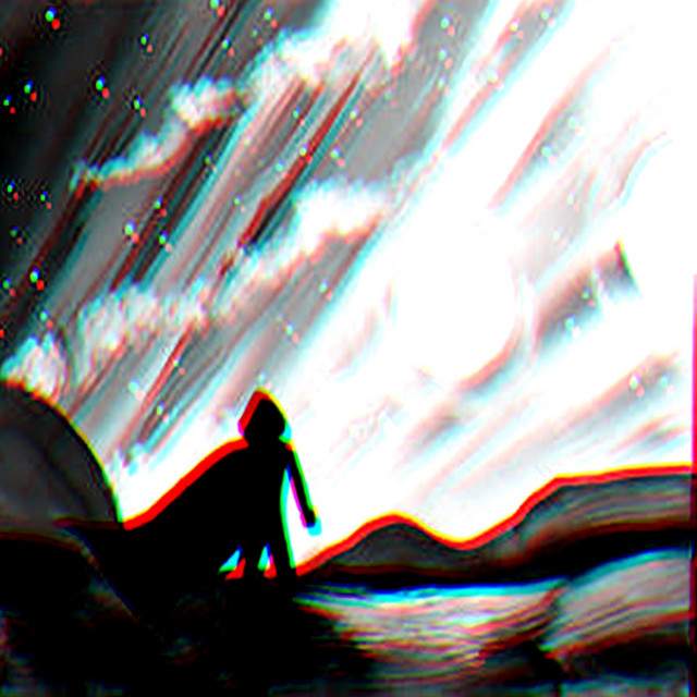 The Star Traveler (single)