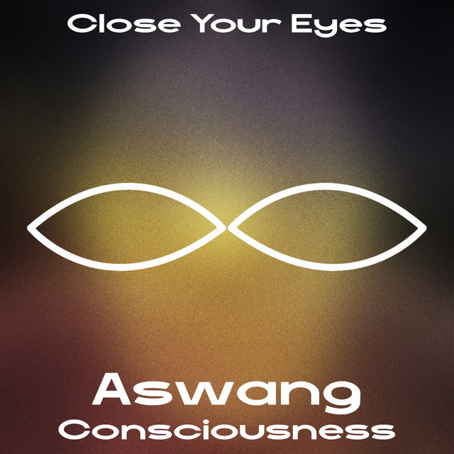 Consciousness album art