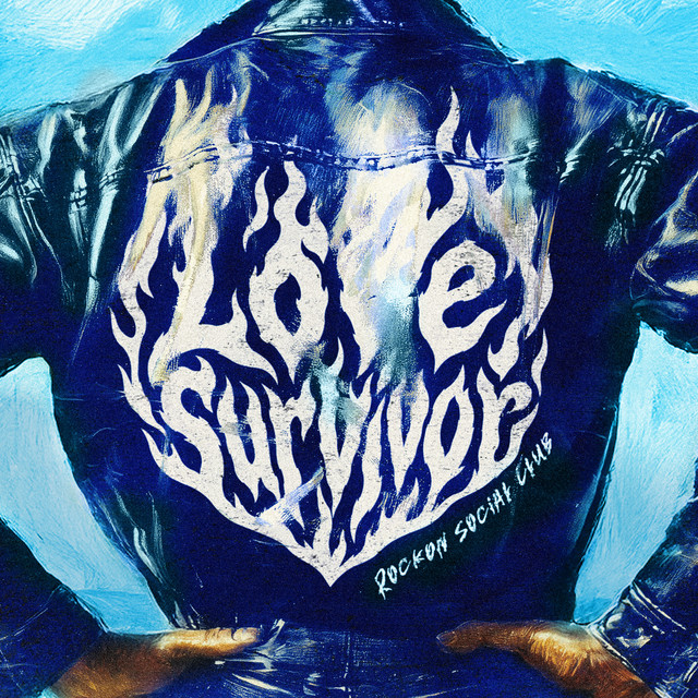 ✫ベストアルバム他 3枚LPレコードセット・帯付きあり ✫SURVIVOR