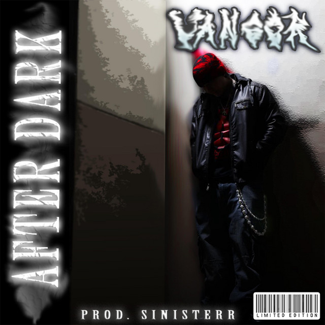 Vangor