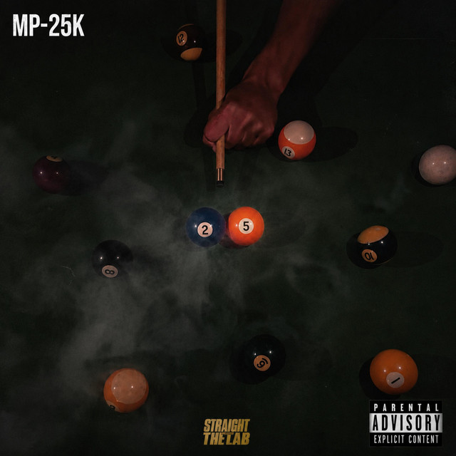 MP_25k
