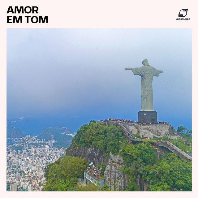 Amor Em Tom