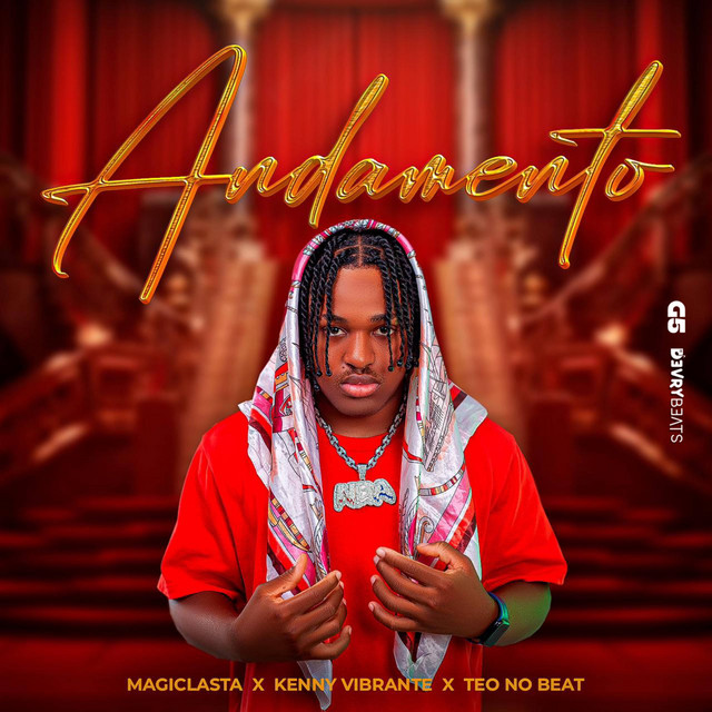 Andamento