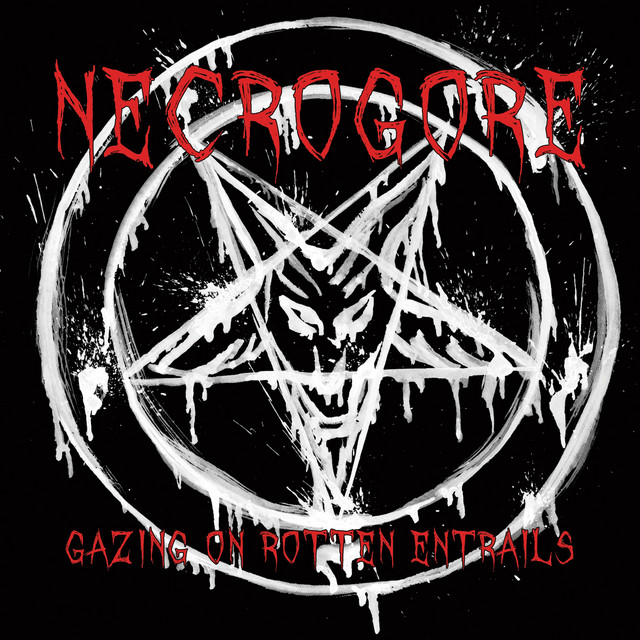 Necrogore