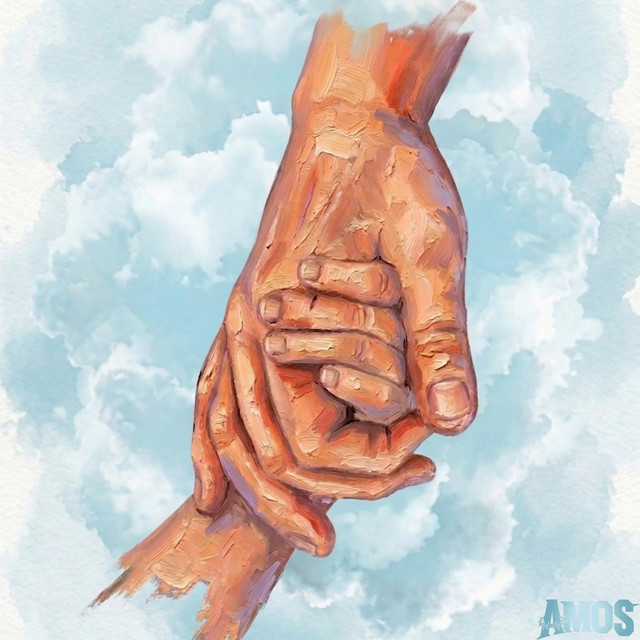 MIS MÄ OLISIN cover art