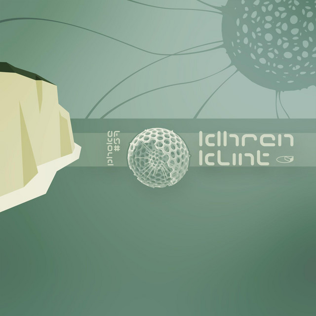 Klint (Remastered) cover