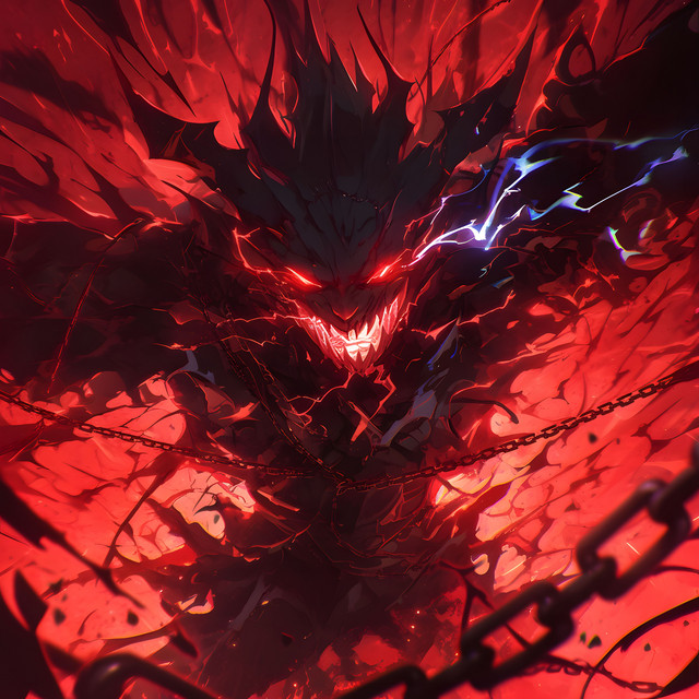 TORA