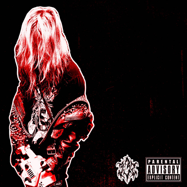 BACKPACK cover art