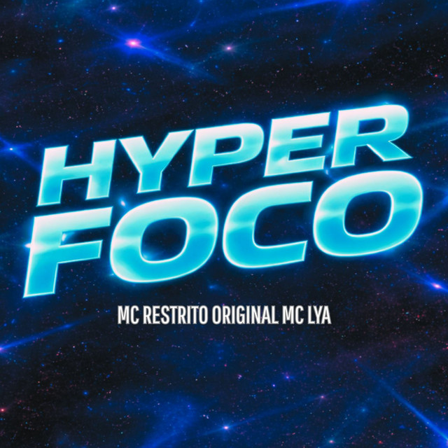 Hyper Foco