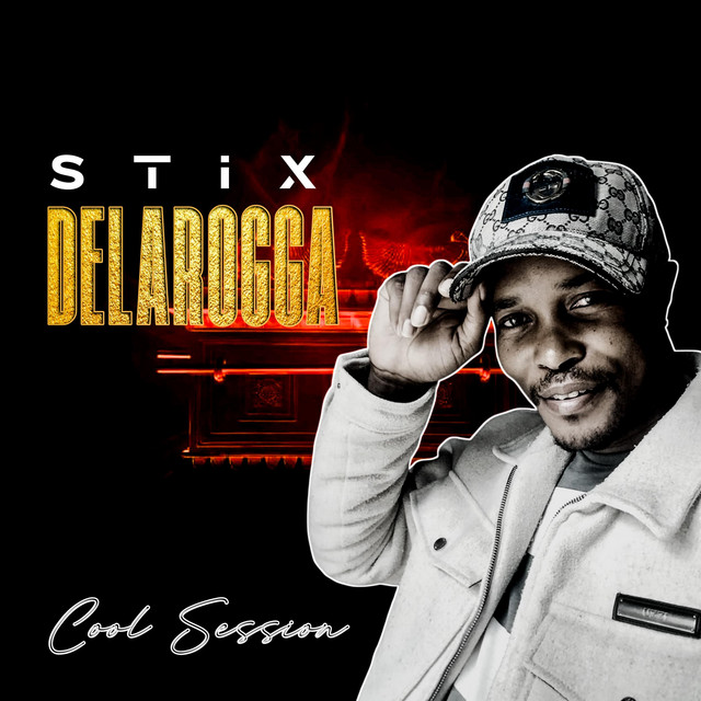STIX DELAROGGA