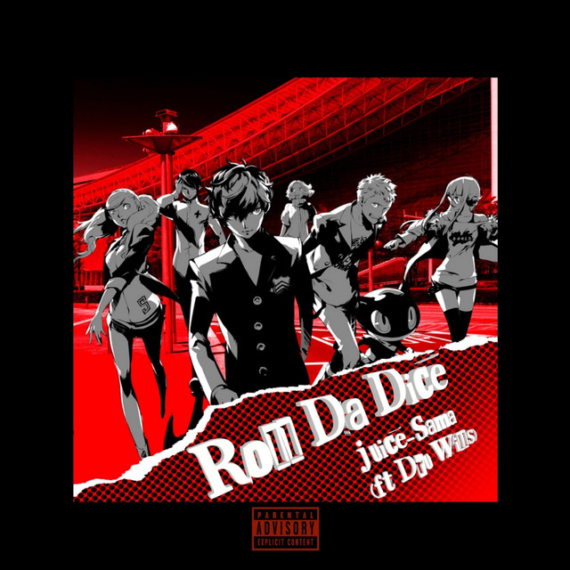Roll Da Dice