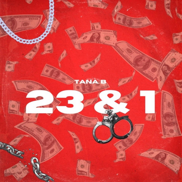 TANA B. | Spotify